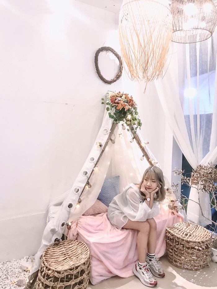 Nữ chính show hẹn hò lên tiếng sau ồn ào tìm bạn trai cho mình tiền: Tổn thương vì bị cắt ghép Ảnh 4