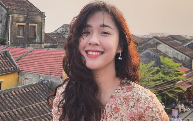 Động thái đầu tiên của hôn phu MC VTV sau khi bị nghi ngờ về giới tính Ảnh 2