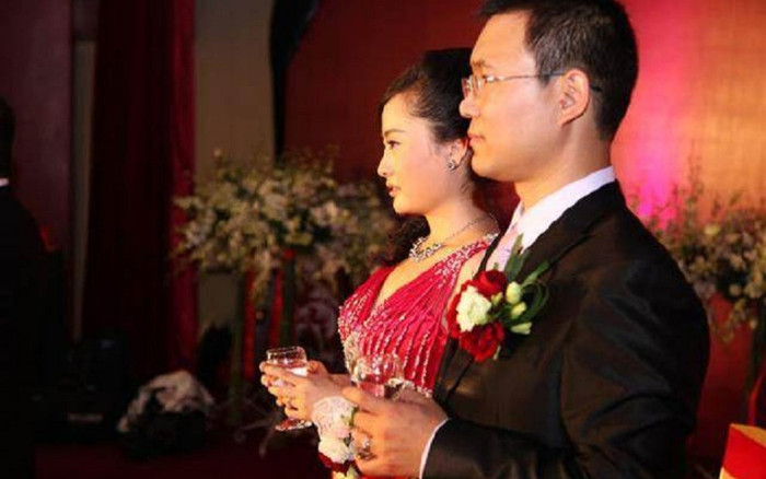 Chú rể hủy hôn 2 ngày trước đám cưới dù cô dâu bầu 5 tháng, cái kết càng gây phẫn nộ hơn Ảnh 2