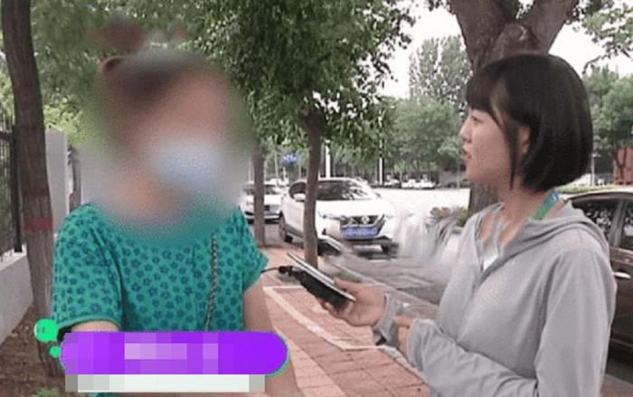 Được bạn trai tặng biệt thự tiền tỷ, cô gái suýt ngất vì sợ hãi khi nhìn hợp đồng mua bán nhà Ảnh 2