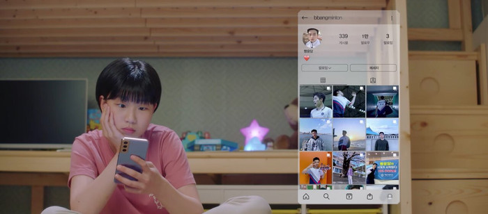 Phim của Park Ji Hoon rating tăng - Phim của Park Bo Young rating giảm gần về mức thấp nhất Ảnh 6