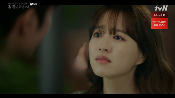 Phim của Park Ji Hoon rating tăng - Phim của Park Bo Young rating giảm gần về mức thấp nhất Ảnh 3