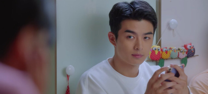 Phim của Park Ji Hoon rating tăng - Phim của Park Bo Young rating giảm gần về mức thấp nhất Ảnh 5