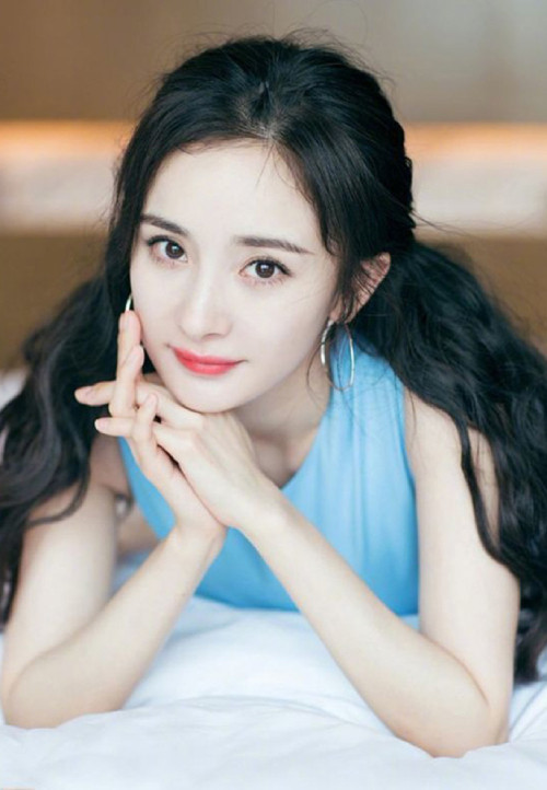 10 sao Cbiz chiếm được thiện cảm của 'người qua đường' nhất: Dương Mịch vượt mặt Hồ Ca, Vương Nhất Bác Ảnh 5