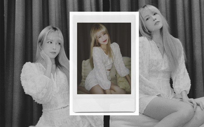 Thiều Bảo Trâm khẳng định 'là tất cả những gì anh cần': Ám chỉ Sơn Tùng hay đã có tình mới? Ảnh 2