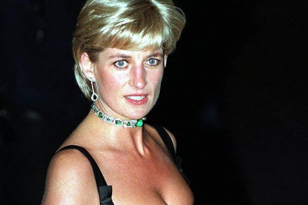 Giây phút cuối đời của Công nương Diana qua lời kể của bác sĩ người Pháp Ảnh 7