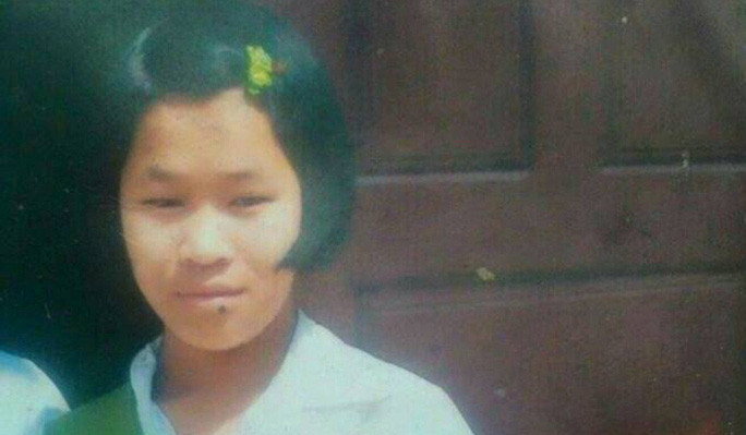 Piang Ngiah Don.