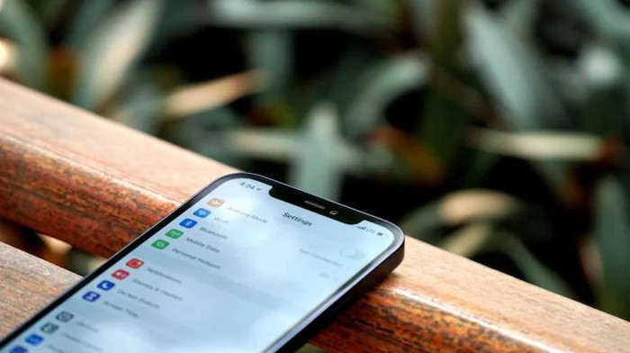 iPhone 2022 sẽ có bốn phiên bản khác nhau. (Ảnh: MoneyControl)