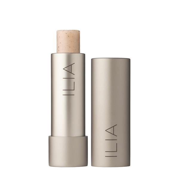 9 loại tẩy tế bào chết cho môi không thể thiếu trong mùa hè Ảnh 4