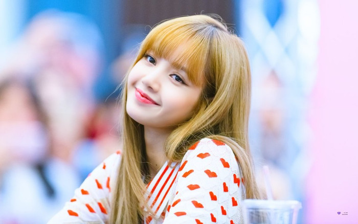 9 loại tẩy tế bào chết cho môi không thể thiếu trong mùa hè Ảnh 2