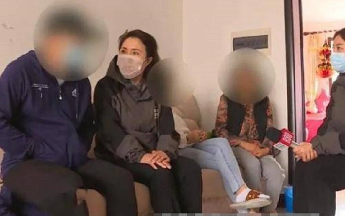 Phát hiện 'nuôi con tú hú' suốt 8 năm, chồng đòi tiền bồi thường nhưng vợ không chịu, còn tuyên bố sốc Ảnh 2