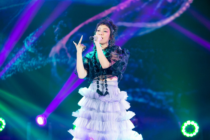 Cao thủ chạm trán siêu cao thủ: Uni5 'mất ăn mất ngủ' vì đụng độ Mỹ Anh, quyết giành chiến thắng lớn Ảnh 3