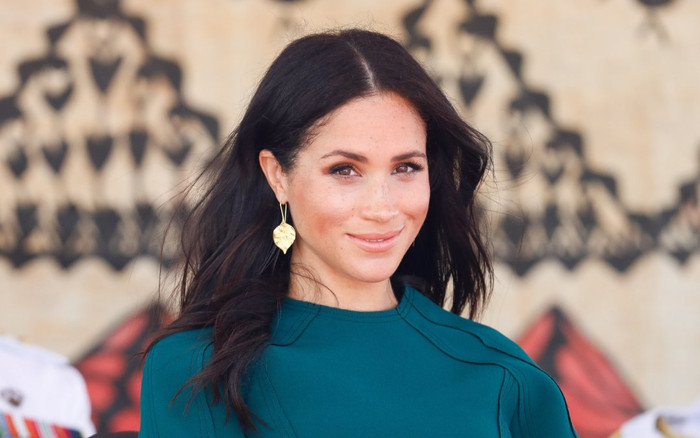 Báo Anh được quyền kháng cáo, vụ kiện của Meghan sẽ có diễn biến bất ngờ? Ảnh 2