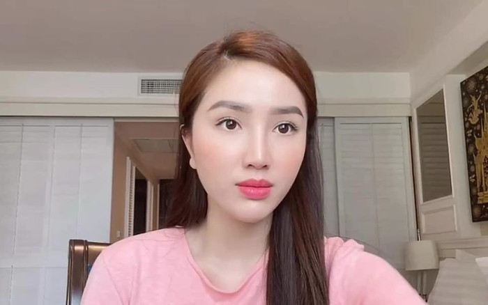 Bảo Thy ủng hộ Britney Spears, netizen lên tiếng: 'Võ Hoàng Yên lừa gạt không thấy nghệ sĩ thương xót' Ảnh 2