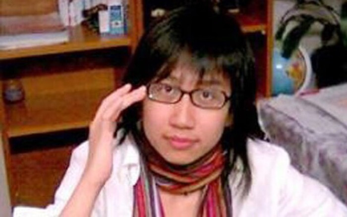 Sau khi lấy bằng Thạc sĩ, Phương Thảo trở về nước làm việc