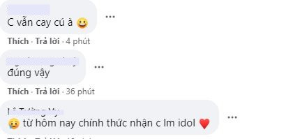 Du Uyên nói triết lý yêu đương, dân mạng lập tức 'réo tên' Đạt G Ảnh 9