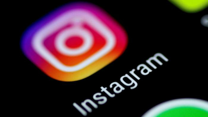 Instagram xác nhận đang thử nghiệm tính năng nhiều người mong đợi từ lâu Ảnh 3