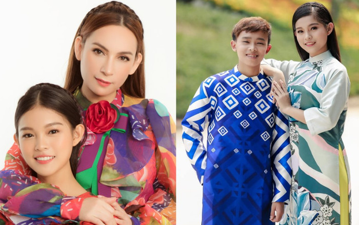 Con gái nuôi Phi Nhung nhắn nhủ Hồ Văn Cường: 'Đừng để người khác công kích, biết sai ở đâu thì sửa' Ảnh 2