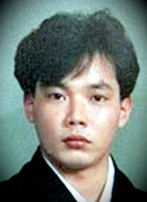 83 ngày 'sống không bằng chết' vì nhiễm phóng xạ của người đàn ông Nhật Bản Ảnh 3