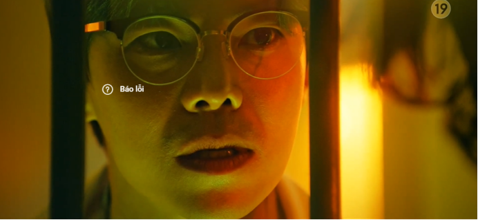 'Penthouse 3' tập 4: Seok Kyung là chị em sinh đôi với Min Seol A, Oh Yoon Hee chết thảm dưới vực sâu Ảnh 3