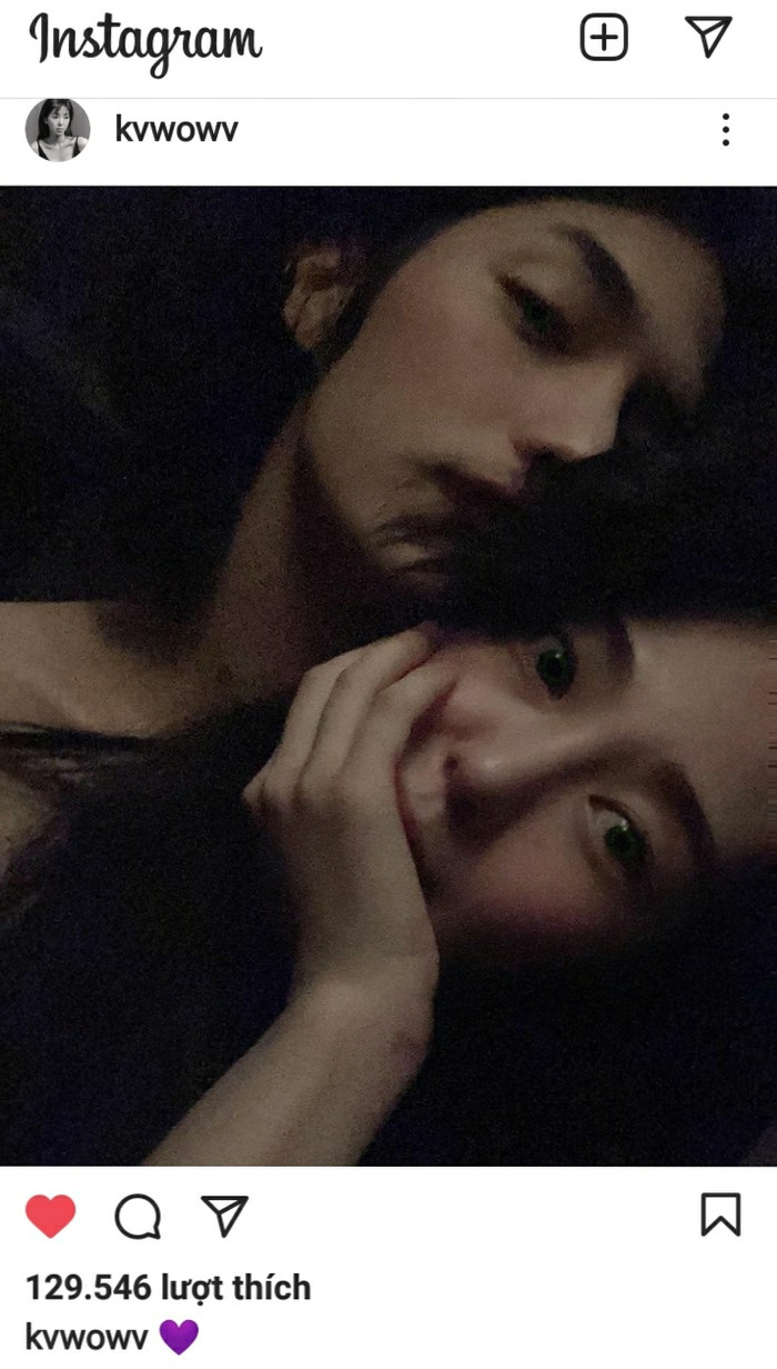 Hậu hàng loạt hành động cực đoan: Cựu thành viên AOA từng bị bắt nạt công khai bạn trai Ảnh 3