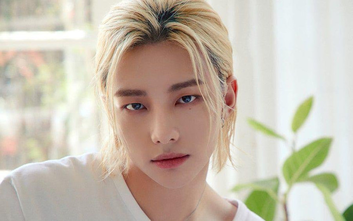 Hyunjin trở lại hoạt động cùng Stray Kids sau lùm xùm bắt nạt học đường Ảnh 2