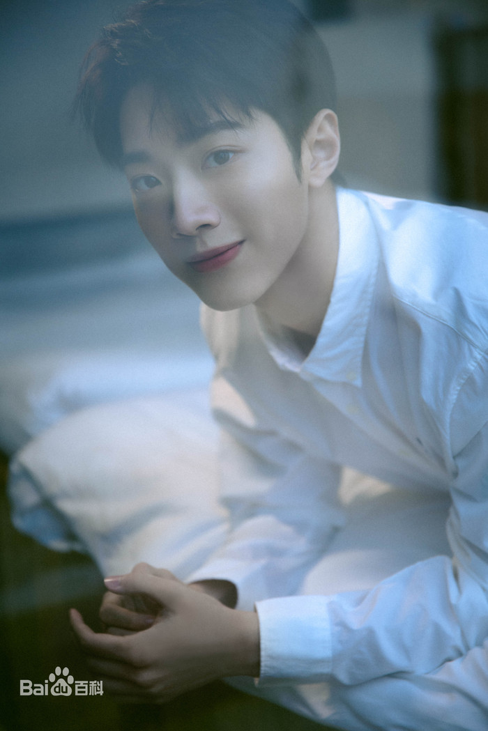 Địa vị Angelababy suy giảm đến mức giờ phải đóng phim với Lại Quán Lâm Ảnh 10