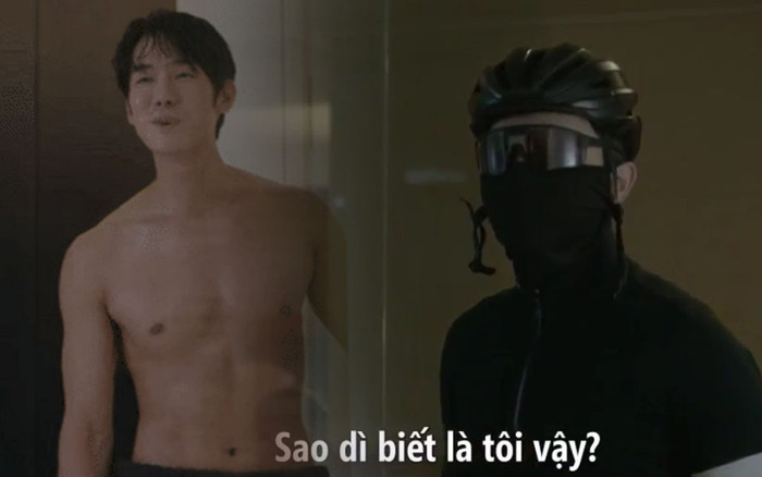 'Hospital Playlist 2': Vựa muối ngành y và những khoảnh khắc tấu hài đỉnh cao Ảnh 2