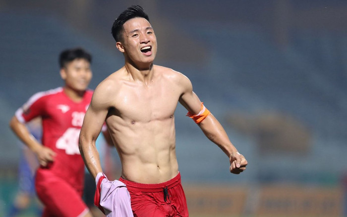 Link xem Viettel vs Ulsan 21h00 ngày 26/6, vòng bảng AFC Champions League Ảnh 2