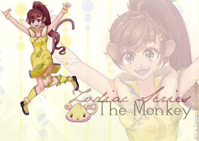 Tử vi thứ 2 ngày 28/6/2021 của 12 con giáp: Mão gặp nhiều trở ngại, Ngọ vượng vận đào hoa Ảnh 7