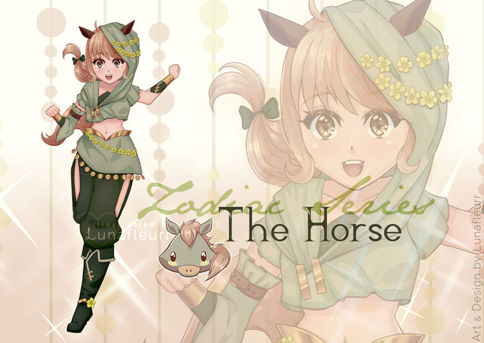 Tử vi thứ 2 ngày 28/6/2021 của 12 con giáp: Mão gặp nhiều trở ngại, Ngọ vượng vận đào hoa Ảnh 6