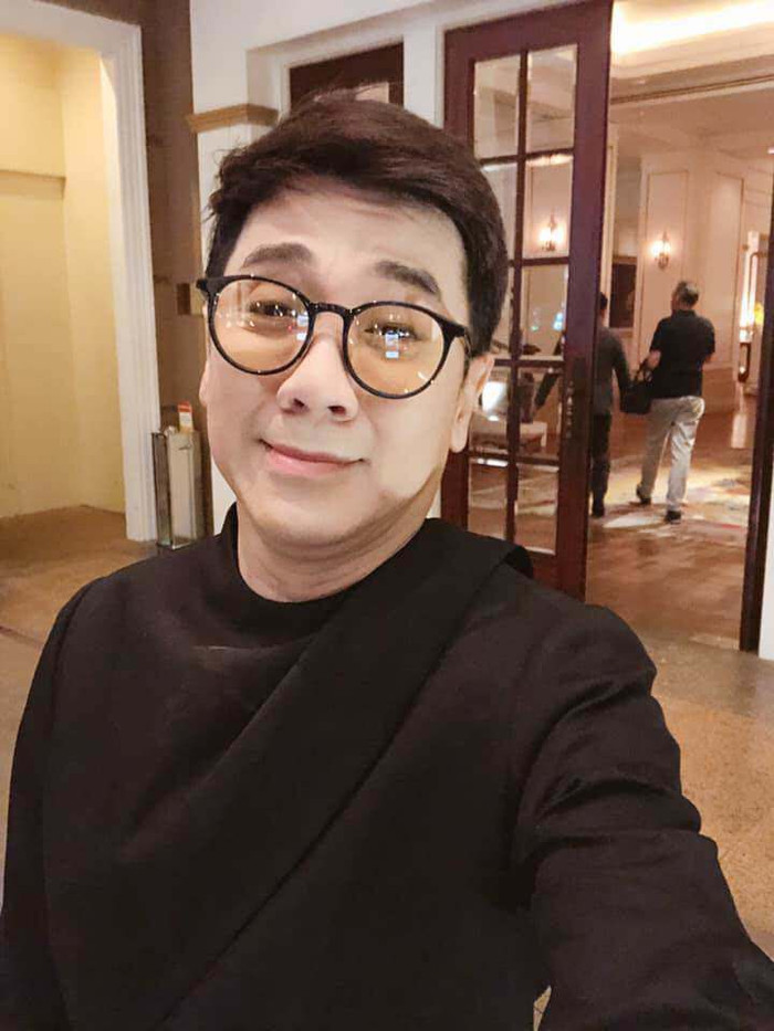NSƯT Thành Lộc