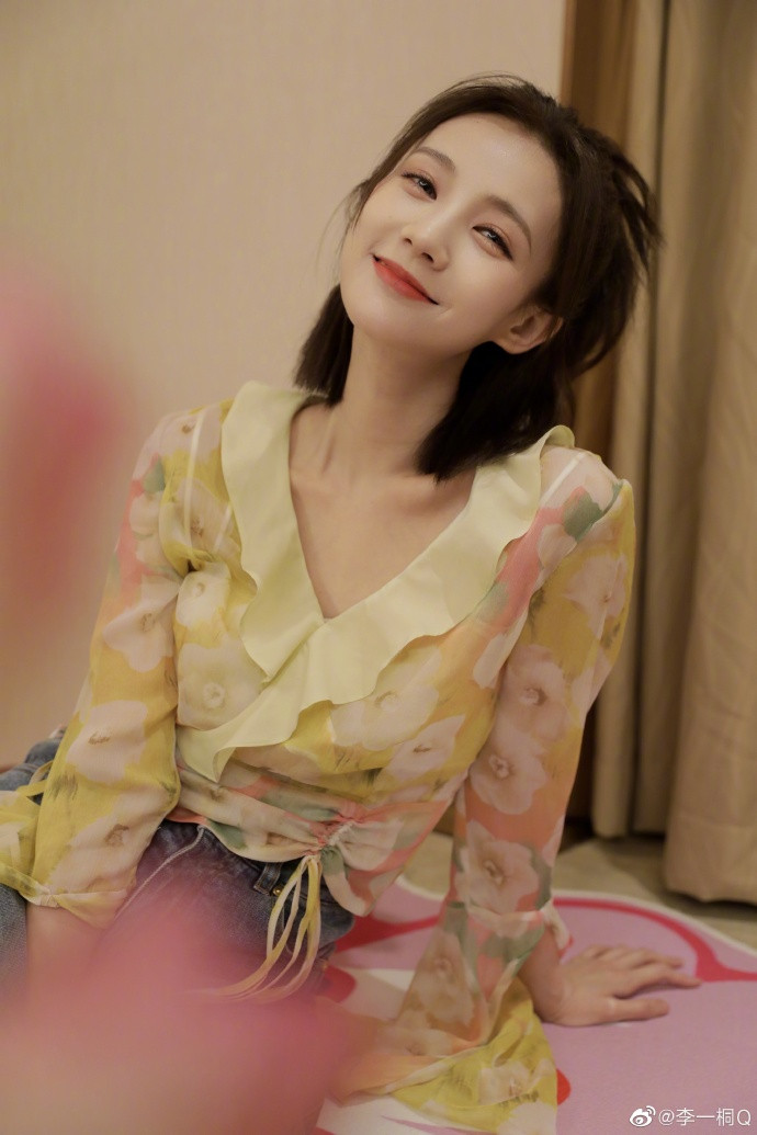 Đóng phim toàn flop, Hứa Khải là phiên bản nam của Lý Nhất Đồng? Ảnh 14