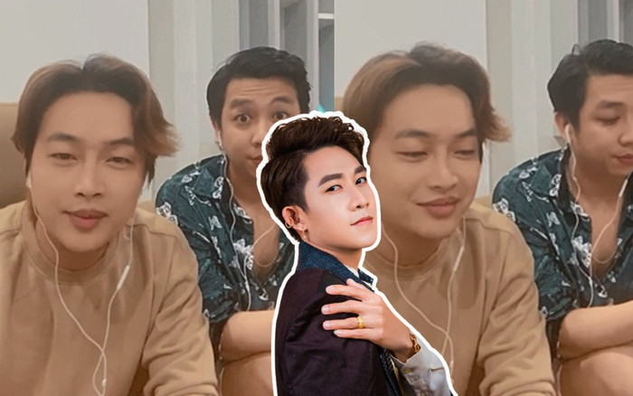 Kỉ niệm 15 năm debut, TiTi (HKT) tiết lộ quan hệ hiện tại với Gia Hùng sau ồn ào liên quan Nhật Kim Anh Ảnh 2