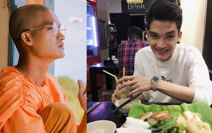 Động thái của Mạc Văn Khoa và vợ sau lùm xùm quán bún đậu bị 'bóc phốt' Ảnh 2