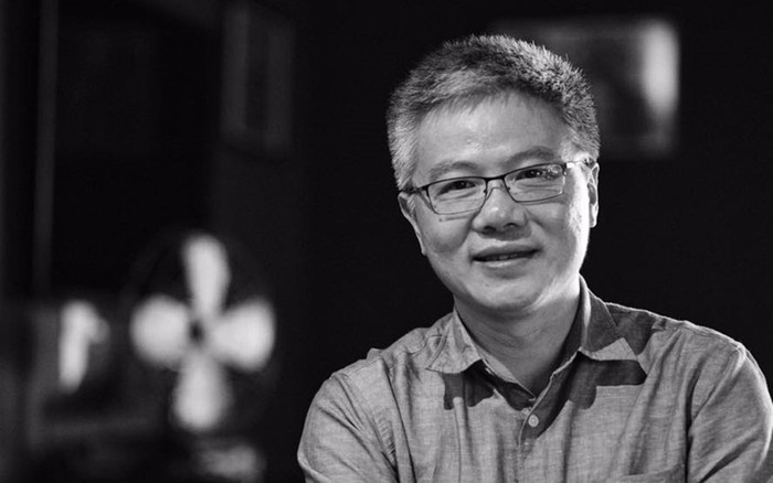 Giáo sư Ngô Bảo Châu bất ngờ thông báo rời Facebook, chia sẻ lý do ai cũng đồng tình Ảnh 2