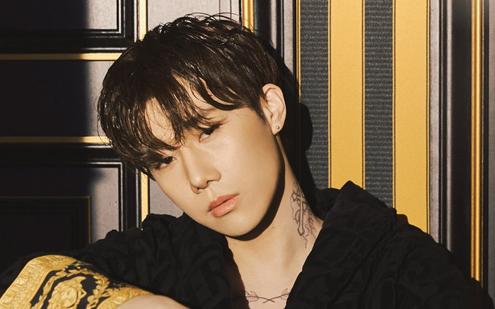 Sunggyu (INFINITE) dương tính với Covid-19: nguy cơ dịch bệnh lan rộng trong K-Pop Ảnh 2