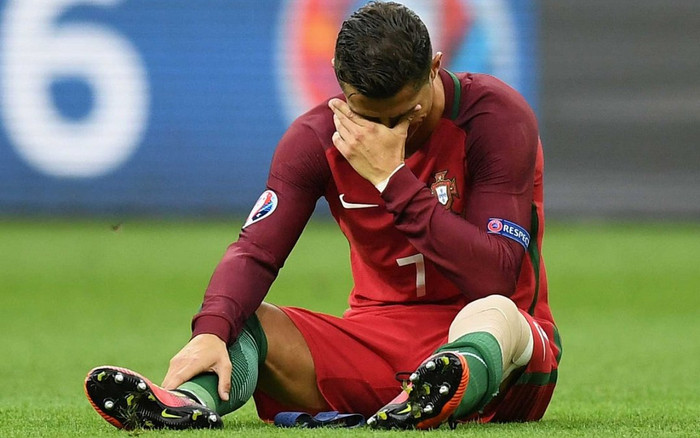 Nhận định Bỉ vs Bồ Đào Nha, 02h00 ngày 28/6: Nhà Vua băng hà Ảnh 2