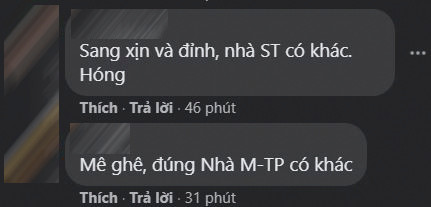 Kay Trần tung trailer comeback 'đậm mùi tiền' nhưng sao Sơn Tùng lại là người được khen tấm tắc thế này? Ảnh 13