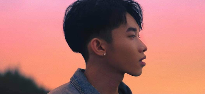 Kay Trần tung trailer comeback 'đậm mùi tiền' nhưng sao Sơn Tùng lại là người được khen tấm tắc thế này? Ảnh 9