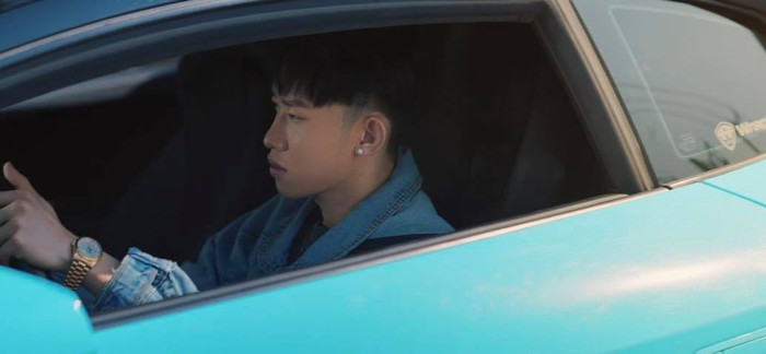 Kay Trần tung trailer comeback 'đậm mùi tiền' nhưng sao Sơn Tùng lại là người được khen tấm tắc thế này? Ảnh 7