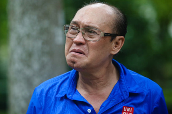 Vợ 3 của Duy Phương 'nhắc nhở' chồng 'đừng nói chuyện nghệ sĩ khác' Ảnh 4