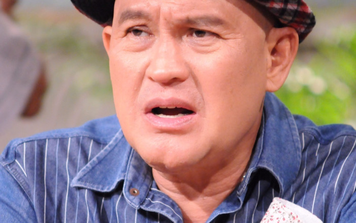 Vợ 3 của Duy Phương 'nhắc nhở' chồng 'đừng nói chuyện nghệ sĩ khác' Ảnh 2