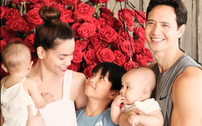 Có chuyện gì mà Hà Hồ lại nói rằng 'Biết thế yêu trễ đi một ngày'? Ảnh 2