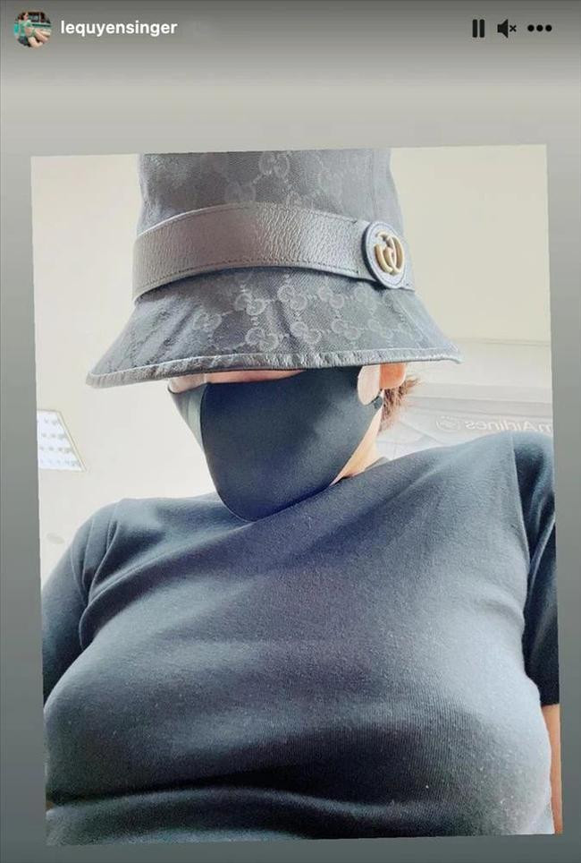 Ai muốn chê cứ việc chê còn Quyên muốn đọc hay không là việc của Quyên nhỉ!