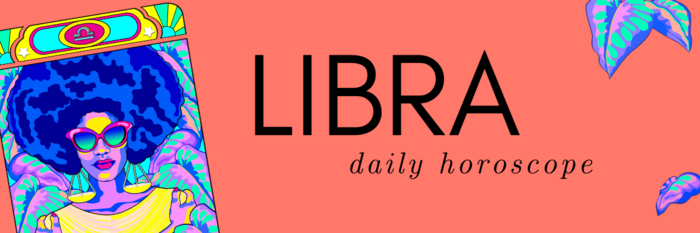 Tử vi hàng ngày 12 cung hoàng đạo thứ 3 ngày 29/6/2021: Cự Giải dễ được tăng lương Ảnh 6