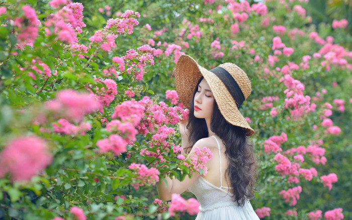 3 điểm check-in mới nổi ở Hà Nội Ảnh 4