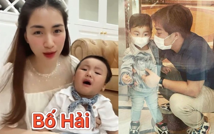 Hòa Minzy 'vỗ mặt' anti-fan khi đòi 'mượn chồng nhân giống', câu trả lời khiến dân tình hả hê Ảnh 2