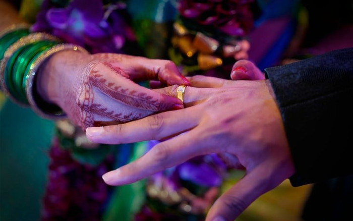 Kết hôn được 2 tháng, người đàn ông đau khổ kiện vợ và cả nhà vợ sau khi phát hiện sự thật cay đắng Ảnh 2