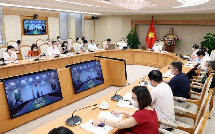 Nhiều F0 tại Phú Yên, Quảng Ngãi đi đám giỗ, tiệc sinh nhật, chợ đông người Ảnh 2